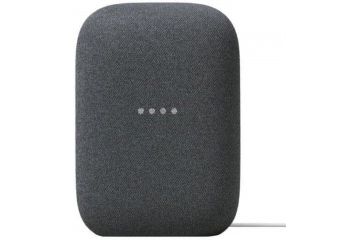 Smart home Google  Google Nest Audio pametni...