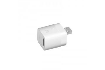 Smart home SONOFF  SONOFF pametni USB adapter...