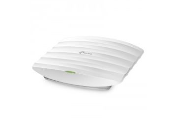 Dostopne točke TP-link TP-LINK EAP115 2,4GHz...