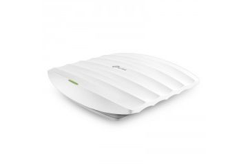 Dostopne točke TP-link TP-LINK EAP115 2,4GHz...