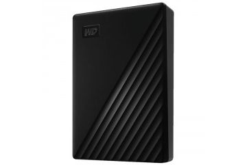 Prenosni diski 2.5' Western Digital WD My...