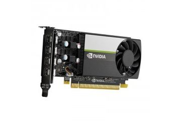 Grafične kartice PNY  PNY NVIDIA T1000 4GB...