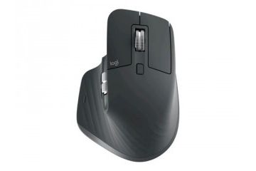 Miške Logitech  Miška Logitech MX Master 3s...