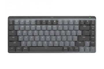 Tipkovnice Logitech  Tipkovnica Logitech MX...