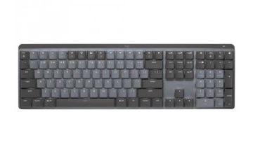 Tipkovnice Logitech  Tipkovnica Logitech MX...