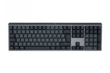 Tipkovnice Logitech  Tipkovnica Logitech MX...