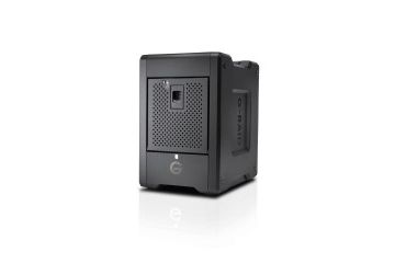 Prenosni diski 3.5'   G-RAID SHUTTLE 4 72TB