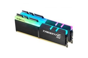 Pomnilnik   RAM DDR4 16GB Kit (2x 8GB)...