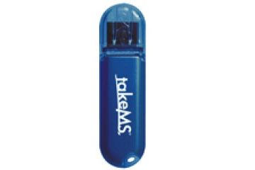  USB spominski mediji TakeMS USB takeMS...