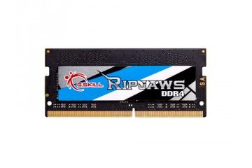 Pomnilnik G.Skill  RAM SODIMM DDR4 16GB...