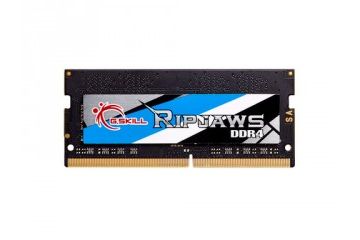 Pomnilnik G.Skill  RAM SODIMM DDR4 8GB...