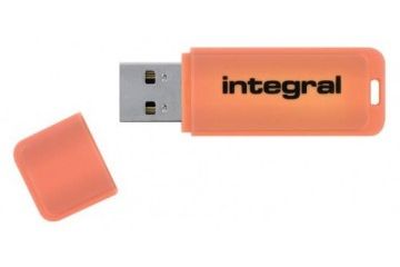  USB spominski mediji INTEGRAL  INTEGRAL 64 GB...