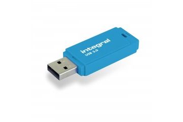  USB spominski mediji INTEGRAL  INTEGRAL 64GB...