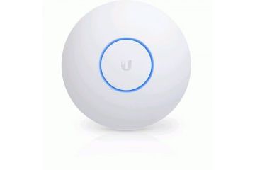 Dostopne točke Ubiquiti UBIQUITI UniFi...