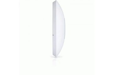 Dostopne točke Ubiquiti UBIQUITI UniFi...