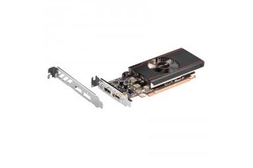 Grafične kartice Sapphire SAPPHIRE Radeon RX...