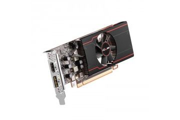 Grafične kartice Sapphire SAPPHIRE Radeon RX...