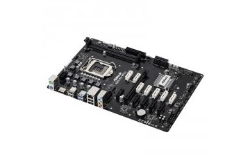 Osnovne plošče Asrock ASROCK Q270 PRO BTC+...