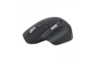 Miške Logitech LOGITECH MX MASTER 3S...