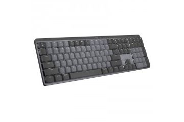 Tipkovnice Logitech LOGITECH MX Mechanical...