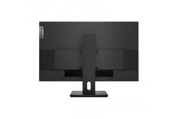 LCD monitorji Lenovo LENOVO ThinkVision E27Q-20...