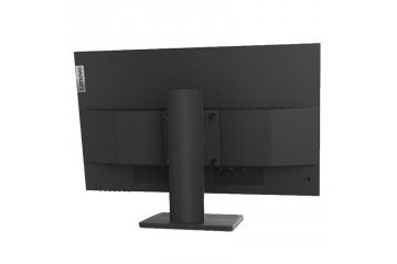 LCD monitorji Lenovo LENOVO ThinkVision E24-28...