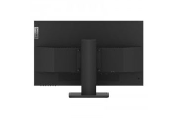 LCD monitorji Lenovo LENOVO ThinkVision E24-28...