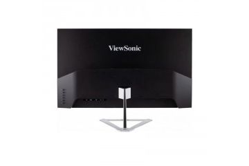 LCD monitorji Viewsonic VIEWSONIC VX3276-mhd-3...