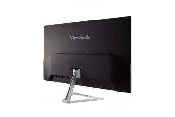 LCD monitorji Viewsonic VIEWSONIC VX3276-mhd-3...