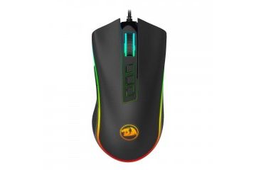 Miške REDRAGON  MOUSE - REDRAGON COBRA FPS...