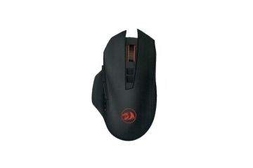 Miške REDRAGON  MOUSE - REDRAGON GAINER M656...