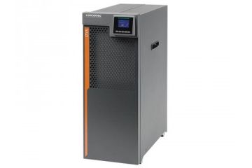 UPS napajanje Socomec UPS SOCOMEC ITyS 6000VA,...