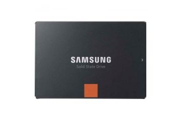 SSD diski Samsung SSD 120GB 2.5' SATA3 TLC 7mm,...