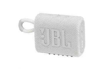 Predvajalniki   JBL GO 3 Bluetooth prenosni...