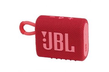 Predvajalniki   JBL GO 3 Bluetooth prenosni...