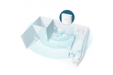 Dostopne točke TP-link TP-LINK EAP235 AC1200...