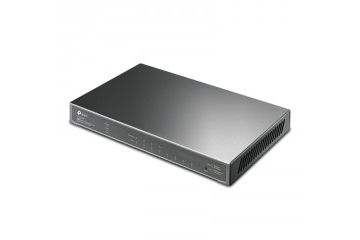 Preklopniki in stikala TP-link TP-LINK...