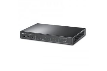 Preklopniki in stikala TP-link TP-LINK...