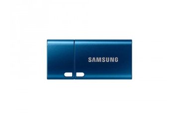  USB spominski mediji Samsung  USB ključek...