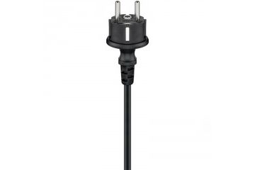 LED luči Goobay  GOOBAY LED outdoor 2x50W...