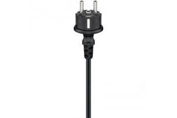 LED luči Goobay  GOOBAY LED outdoor 50W...