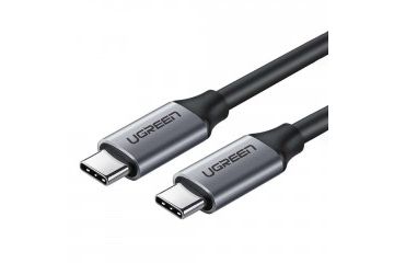 Dodatki Ugreen  Ugreen USB-C 3.1 Gen1 3A 60W...