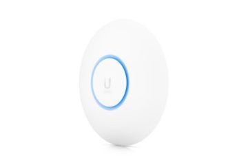 Dostopne točke Ubiquiti  Ubiquiti dostopna...