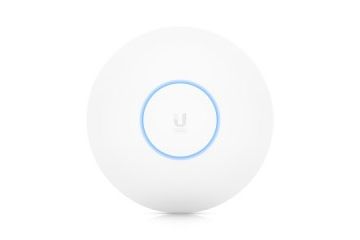 Dostopne točke Ubiquiti  Ubiquiti dostopna...