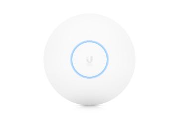 Dostopne točke Ubiquiti  Ubiquiti dostopna...