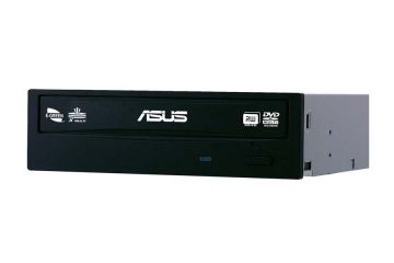 Optične enote  DVD-RW Asus SATA DRW-24B5ST