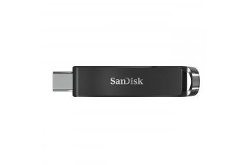  USB spominski mediji SanDisk  SanDisk Ultra®...