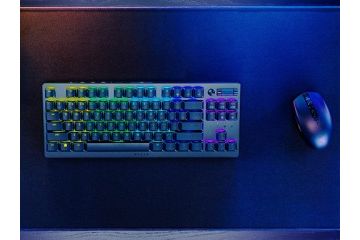 Tipkovnice RAZER  Tipkovnica Razer Deathstalker...