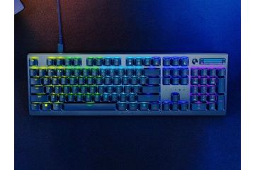 Tipkovnice RAZER  Tipkovnica Razer Deathstalker...