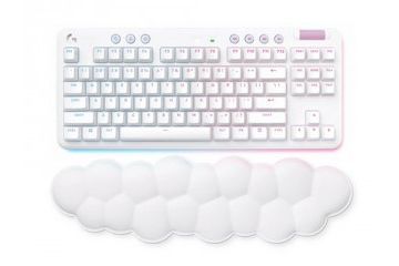 Tipkovnice Logitech  Tipkovnica Logitech G715...